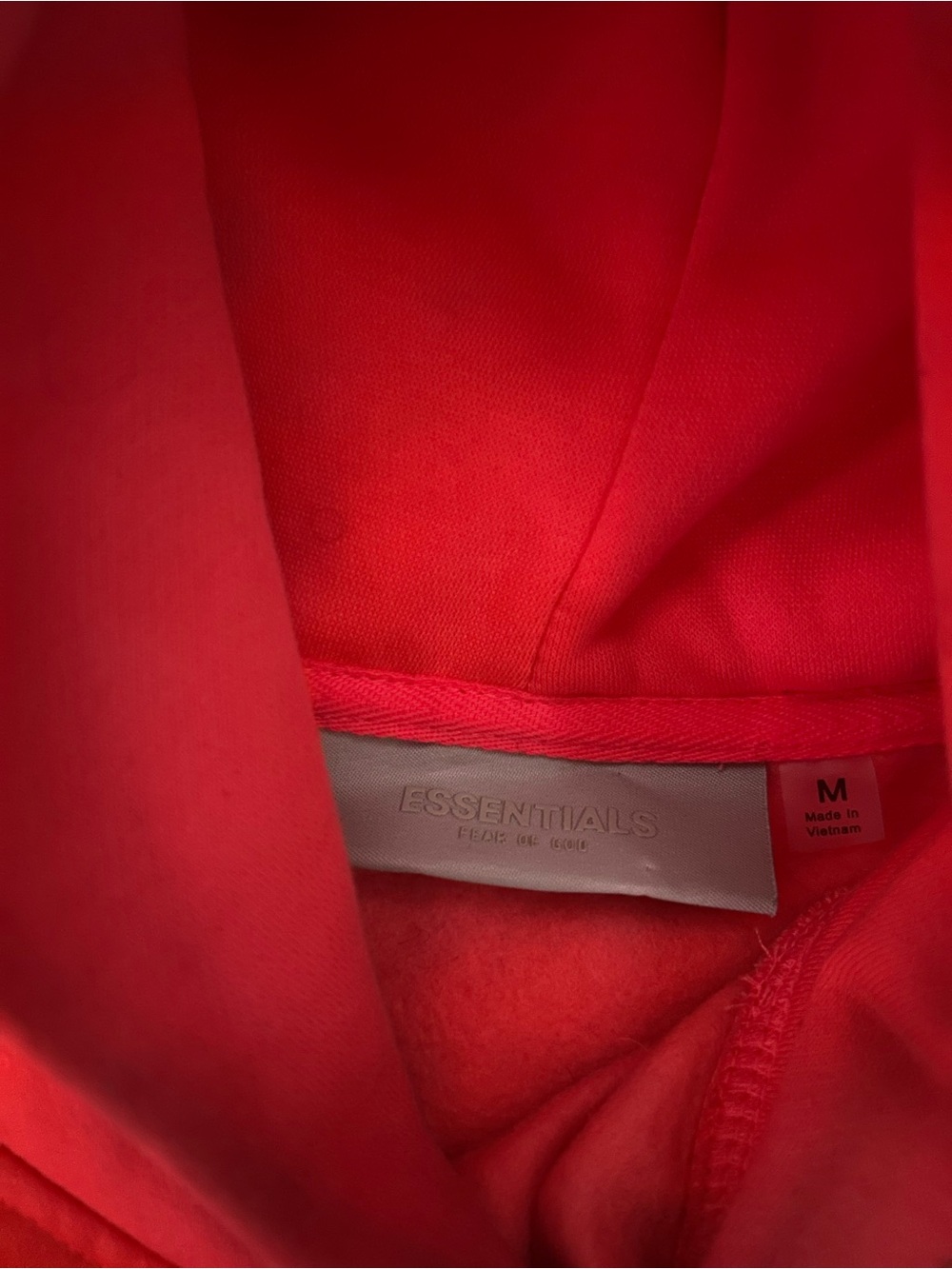 Coral Essentials Set - Picture 5 of 5